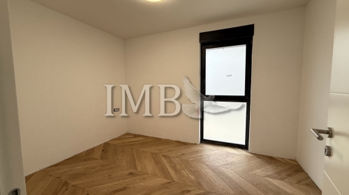 PREKRASAN STAN (Rudeš), 72.00 m2, novogradnja
