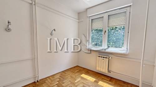 Dvosoban Stan: Vrbani 40.00 m2 | Zagreb