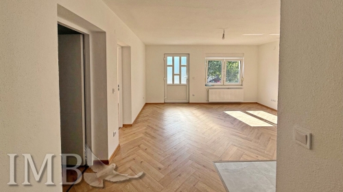 ZAGREB | VRAPČE | TROSOBAN STAN | NOV