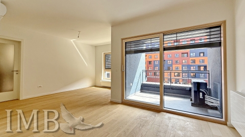 ZAGREB | LUKSUZNA NOVOGRADNJA | TOP LOKACIJA! 