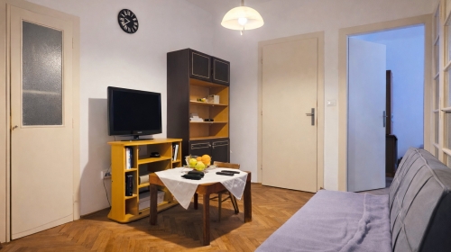 Stan cca 55 m2 na vrhunskoj lokaciji u blizini Straduna! | Dubrovnik, Stari grad